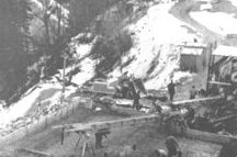 Geschichte7