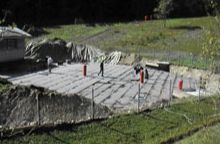 Geschichte8