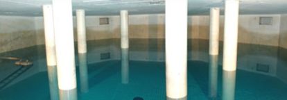 Umfeld6