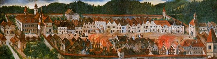 Geschichte1