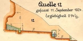 Geschichte2