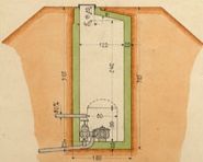 Geschichte6