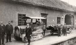 Geschichte7