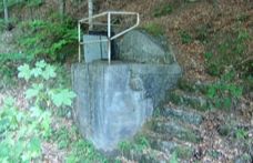 Umfeld2