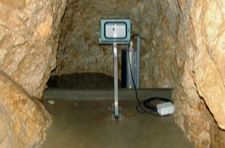 Umfeld3