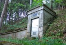 Umfeld4
