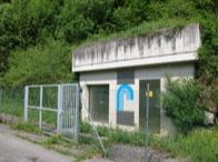 Umfeld5