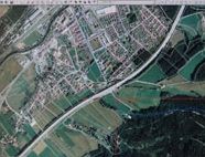 Umfeld8