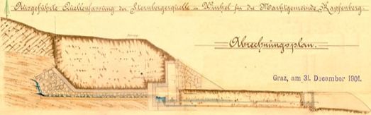 Geschichte2