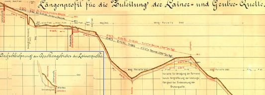 Geschichte3