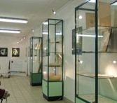 Geschichte8