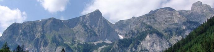 Umfeld3