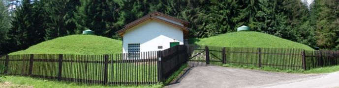 Umfeld4