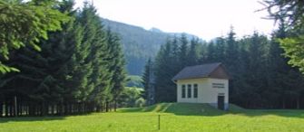 Umfeld5