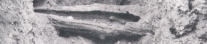 Geschichte1
