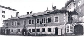 Geschichte3