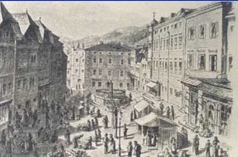 Geschichte1