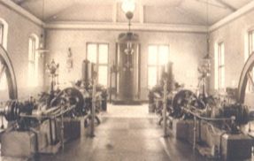 Geschichte3