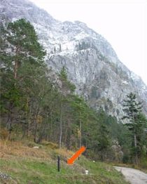 Umfeld1