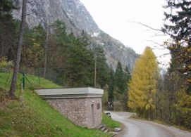 Umfeld2