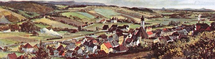 Geschichte1