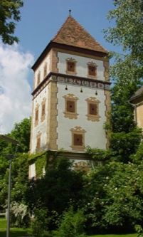 Geschichte2
