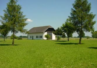 Umfeld1