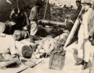 Geschichte5