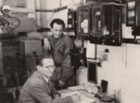 Geschichte6