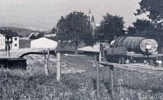 Geschichte2