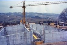 Geschichte7