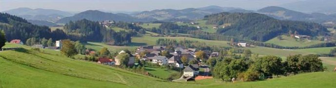 Umfeld1