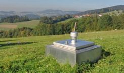 Umfeld2