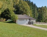 Umfeld5