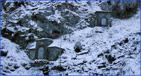 umfeld 5 © ww feldkirch