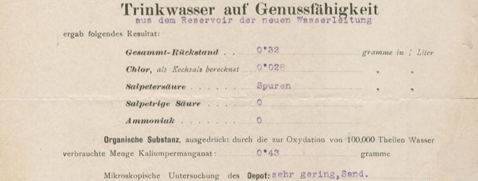 Geschichte4