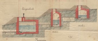 Geschichte5