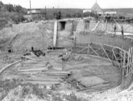 Geschichte9