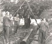 Geschichte10