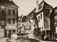 Geschichte2