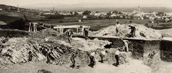 Geschichte3