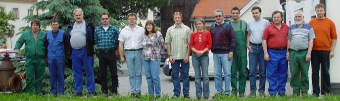 Team1