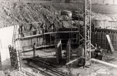 Geschichte5