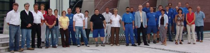 Team1