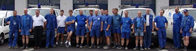 Team2