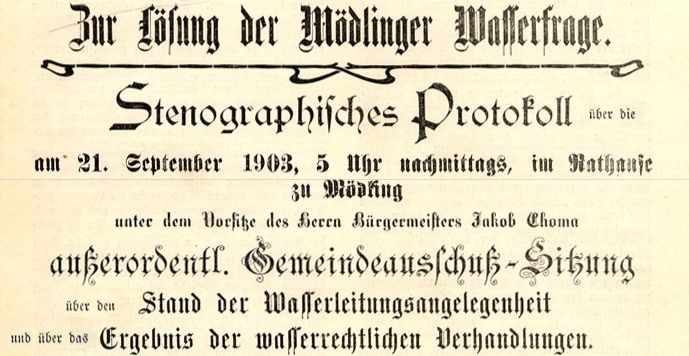 Geschichte4