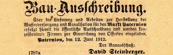 Geschichte2