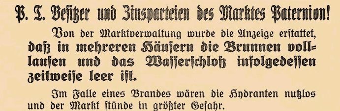 Geschichte6
