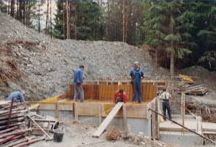 Geschichte10