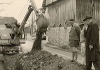 Geschichte3